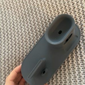 Elago Charging Hub for iPhone, Airpods,Apple Watch